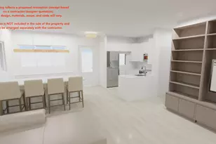 2850 S Ocean Blvd, Palm Beach, FL 33480 - Photo 16