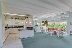 2850 S Ocean Blvd, Palm Beach, FL 33480 - Photo 54