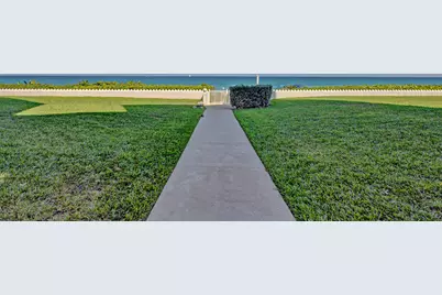 2850 S Ocean Boulevard #514, Palm Beach, FL 33480 - Photo 50