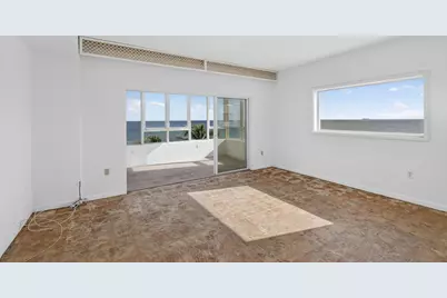 2850 S Ocean Boulevard #514, Palm Beach, FL 33480 - Photo 22