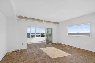 2850 S Ocean Blvd, Palm Beach, FL 33480 - Photo 22