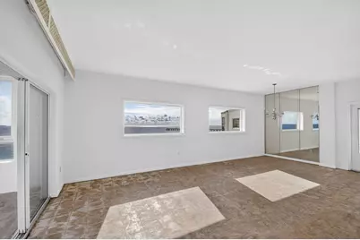 2850 S Ocean Boulevard #514, Palm Beach, FL 33480 - Photo 24