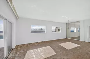 2850 S Ocean Blvd, Palm Beach, FL 33480 - Photo 24