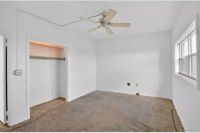 2850 S Ocean Boulevard #514, Palm Beach, FL 33480 - Photo 26