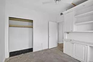 2850 S Ocean Blvd, Palm Beach, FL 33480 - Photo 40