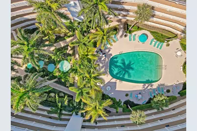 2850 S Ocean Boulevard #514, Palm Beach, FL 33480 - Photo 8