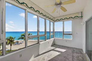 2850 S Ocean Blvd, Palm Beach, FL 33480 - Photo 4