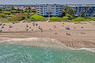 2850 S Ocean Blvd, Palm Beach, FL 33480 - Photo 74