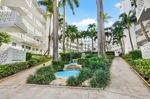 2850 S Ocean Blvd, Palm Beach, FL 33480 - Photo 64