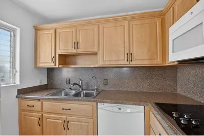 2850 S Ocean Boulevard #514, Palm Beach, FL 33480 - Photo 32