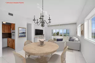 2850 S Ocean Blvd, Palm Beach, FL 33480 - Photo 10