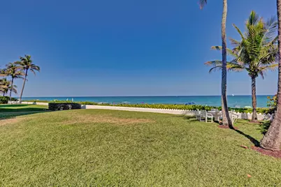 2850 S Ocean Boulevard #514, Palm Beach, FL 33480 - Photo 48