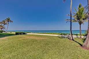 2850 S Ocean Blvd, Palm Beach, FL 33480 - Photo 48
