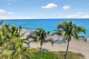 2850 S Ocean Blvd, Palm Beach, FL 33480 - Photo 48