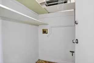 2850 S Ocean Blvd, Palm Beach, FL 33480 - Photo 42