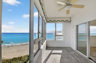 2850 S Ocean Blvd, Palm Beach, FL 33480 - Photo 34