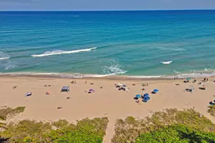 2850 S Ocean Blvd, Palm Beach, FL 33480 - Photo 76