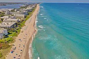 2850 S Ocean Blvd, Palm Beach, FL 33480 - Photo 58