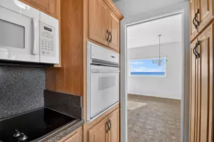 2850 S Ocean Blvd, Palm Beach, FL 33480 - Photo 44