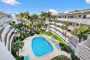 2850 S Ocean Blvd, Palm Beach, FL 33480 - Photo 50