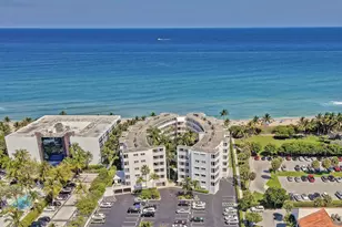 2850 S Ocean Blvd, Palm Beach, FL 33480 - Photo 62