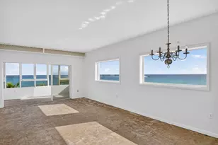 2850 S Ocean Blvd, Palm Beach, FL 33480 - Photo 2