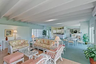 2850 S Ocean Blvd, Palm Beach, FL 33480 - Photo 56