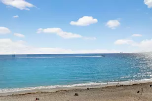 2850 S Ocean Blvd, Palm Beach, FL 33480 - Photo 14