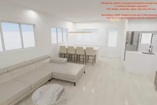 2850 S Ocean Blvd, Palm Beach, FL 33480 - Photo 20