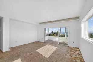 2850 S Ocean Blvd, Palm Beach, FL 33480 - Photo 36