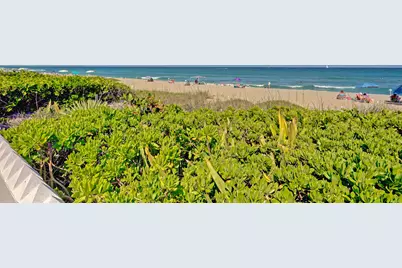 2850 S Ocean Boulevard #514, Palm Beach, FL 33480 - Photo 46