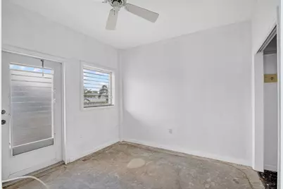 2850 S Ocean Boulevard #514, Palm Beach, FL 33480 - Photo 28