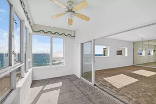 2850 S Ocean Blvd, Palm Beach, FL 33480 - Photo 30