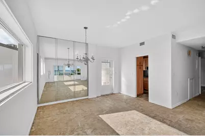 2850 S Ocean Boulevard #514, Palm Beach, FL 33480 - Photo 20