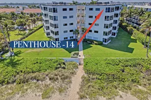 2850 S Ocean Blvd, Palm Beach, FL 33480 - Photo 70