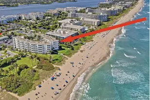 2850 S Ocean Blvd, Palm Beach, FL 33480 - Photo 22