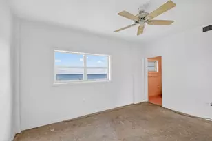 2850 S Ocean Blvd, Palm Beach, FL 33480 - Photo 6