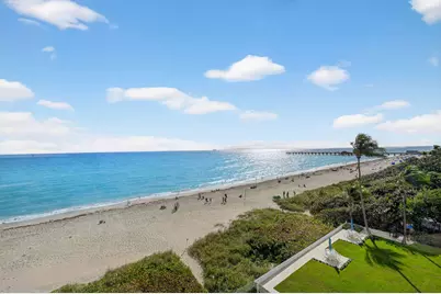 2850 S Ocean Boulevard #514, Palm Beach, FL 33480 - Photo 36