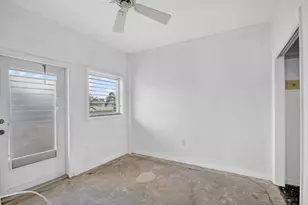 2850 S Ocean Blvd, Palm Beach, FL 33480 - Photo 8