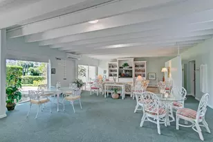 2850 S Ocean Blvd, Palm Beach, FL 33480 - Photo 52