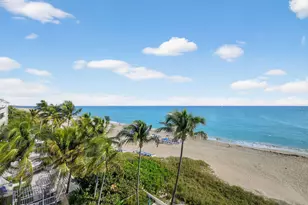 2850 S Ocean Blvd, Palm Beach, FL 33480 - Photo 46