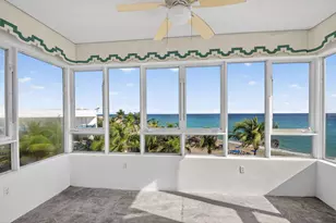 2850 S Ocean Blvd, Palm Beach, FL 33480 - Photo 26