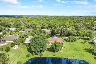 5924 SE Orange Blossom Trail, Hobe Sound, FL 33455 - Photo 42