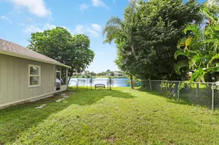 5924 SE Orange Blossom Trail, Hobe Sound, FL 33455 - Photo 46