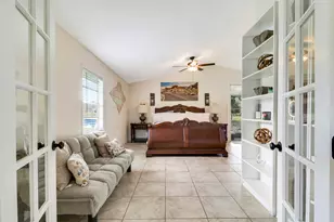 5924 SE Orange Blossom Trail, Hobe Sound, FL 33455 - Photo 20