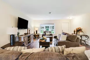 5924 SE Orange Blossom Trail, Hobe Sound, FL 33455 - Photo 12