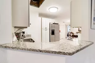 5924 SE Orange Blossom Trail, Hobe Sound, FL 33455 - Photo 8