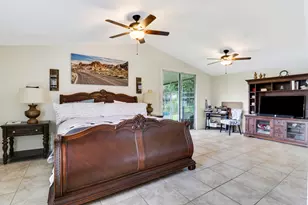 5924 SE Orange Blossom Trail, Hobe Sound, FL 33455 - Photo 18