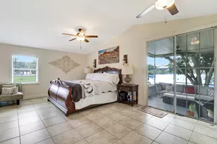 5924 SE Orange Blossom Trail, Hobe Sound, FL 33455 - Photo 4