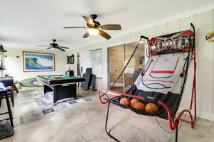 5924 SE Orange Blossom Trail, Hobe Sound, FL 33455 - Photo 28